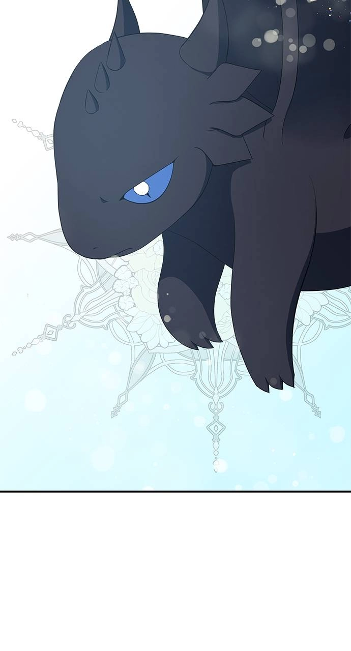 What the Evil Dragon Lives For Chapter 40 Page 8