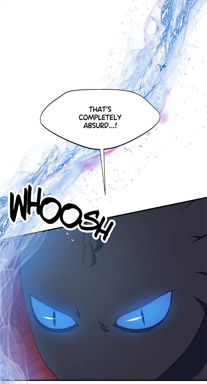 What the Evil Dragon Lives For Chapter 40 Page 95