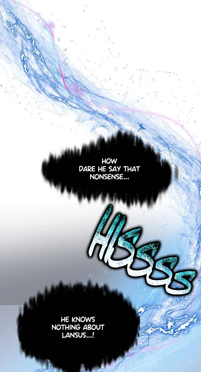 What the Evil Dragon Lives For Chapter 40 Page 96