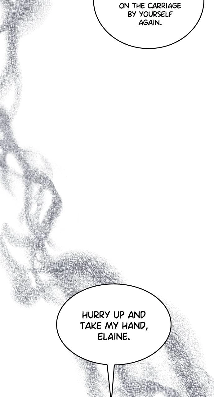 What the Evil Dragon Lives For Chapter 34 Page 101