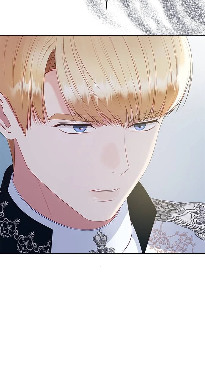 What the Evil Dragon Lives For Chapter 34 Page 102