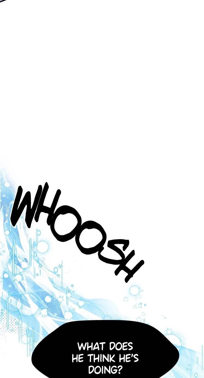What the Evil Dragon Lives For Chapter 34 Page 104