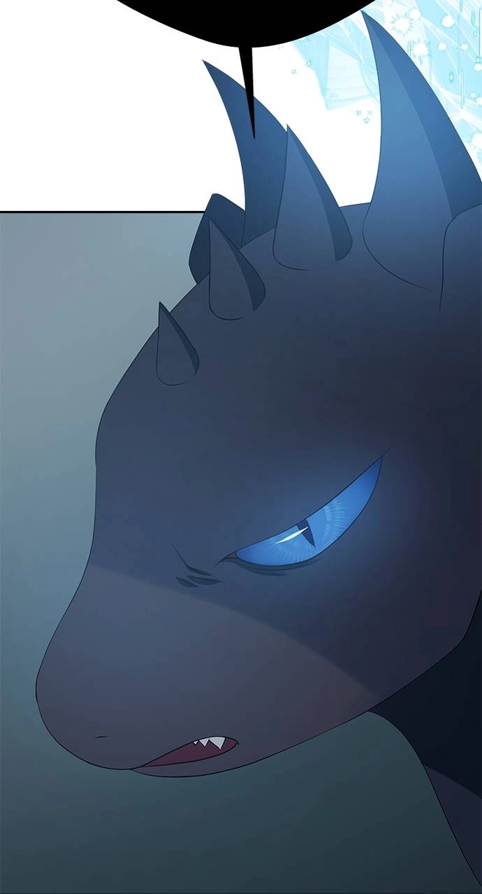 What the Evil Dragon Lives For Chapter 34 Page 105