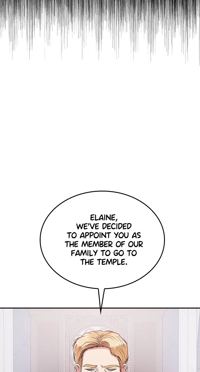 What the Evil Dragon Lives For Chapter 34 Page 10