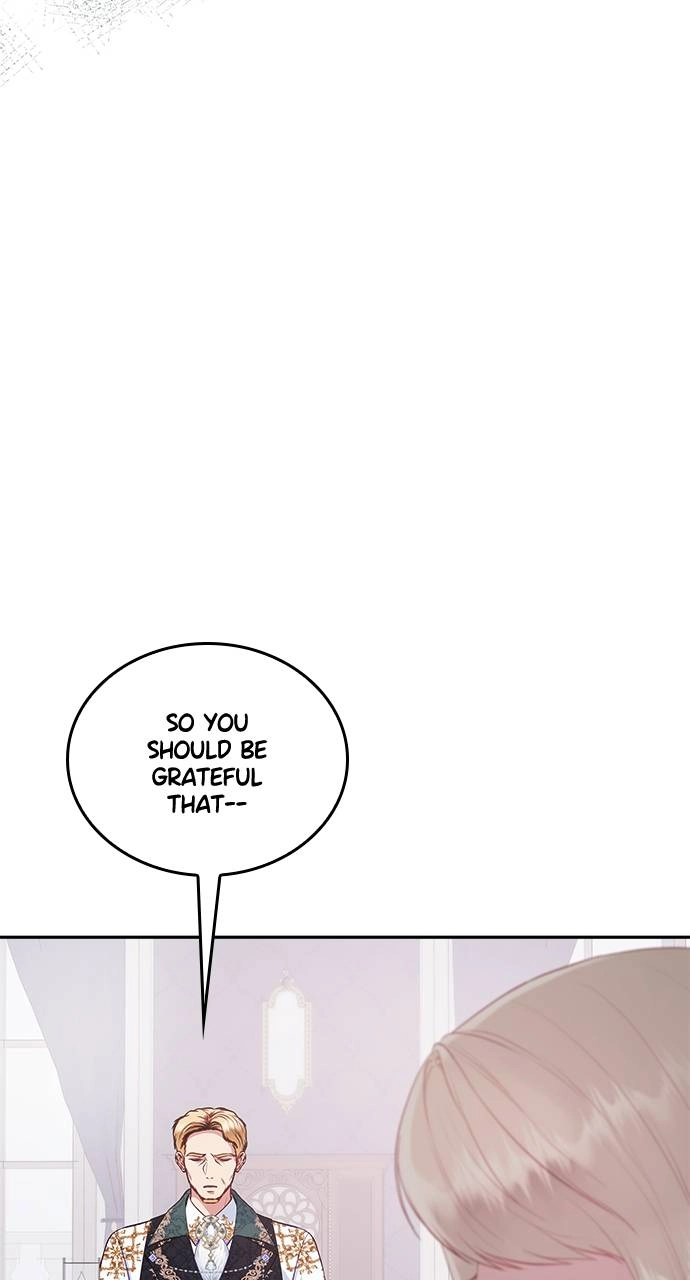 What the Evil Dragon Lives For Chapter 34 Page 15