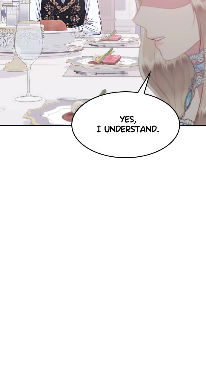 What the Evil Dragon Lives For Chapter 34 Page 16