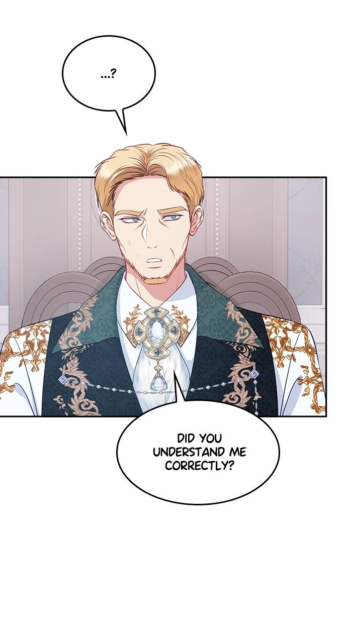 What the Evil Dragon Lives For Chapter 34 Page 17