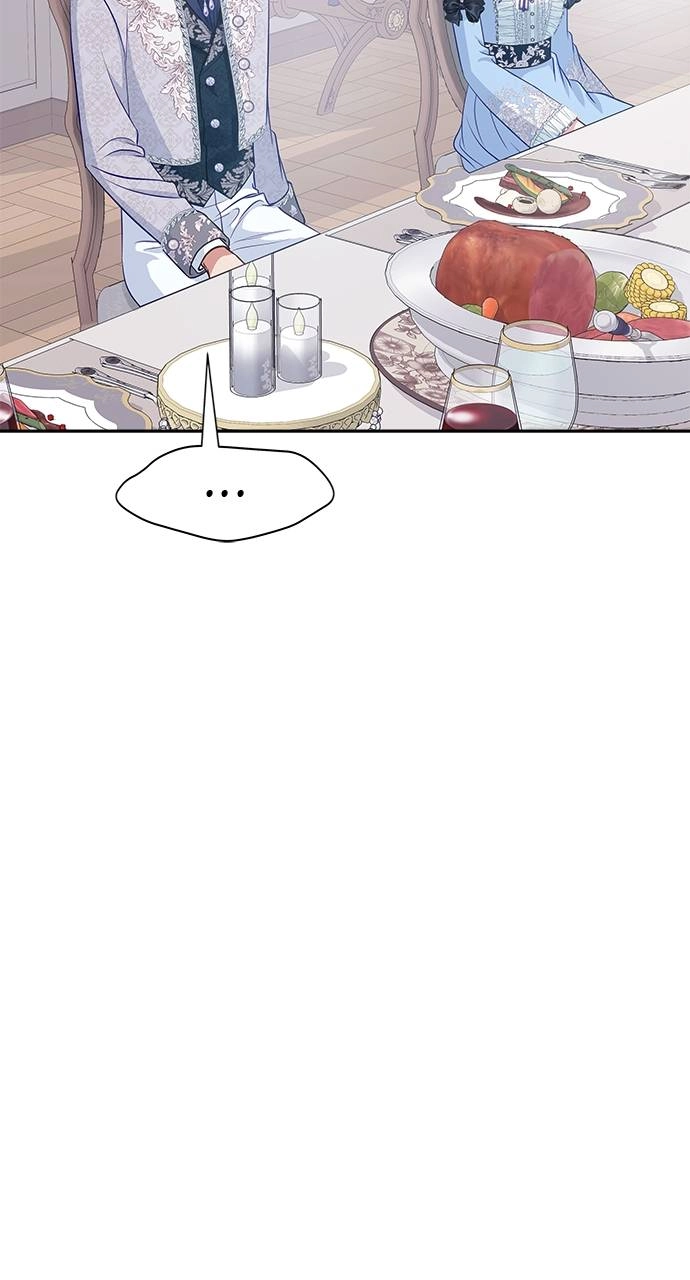 What the Evil Dragon Lives For Chapter 34 Page 19