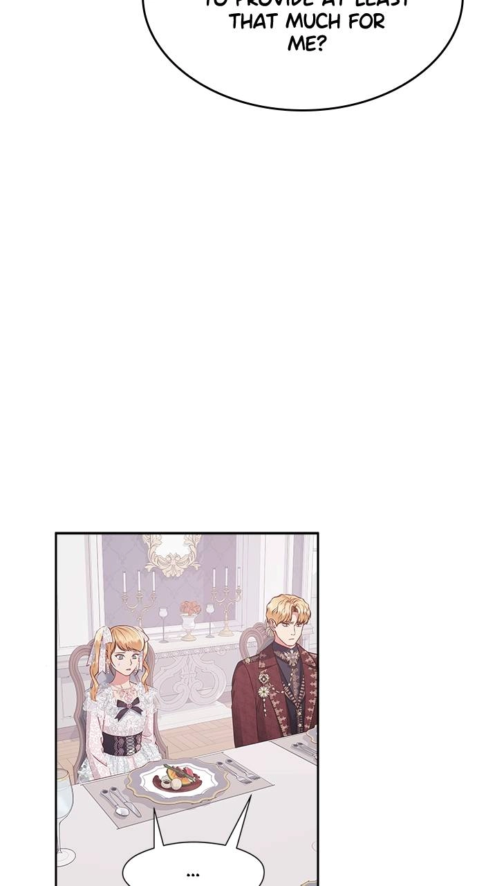 What the Evil Dragon Lives For Chapter 34 Page 25