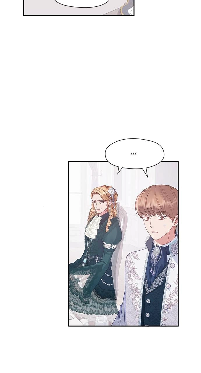 What the Evil Dragon Lives For Chapter 34 Page 26