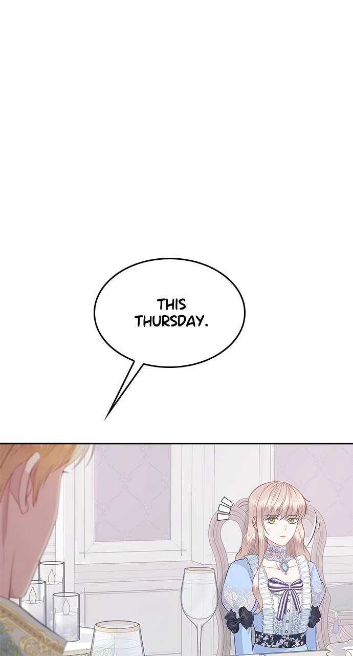 What the Evil Dragon Lives For Chapter 34 Page 27