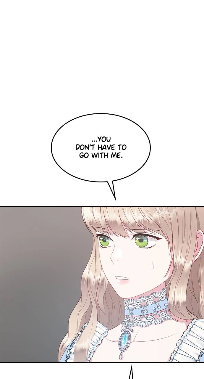 What the Evil Dragon Lives For Chapter 34 Page 30