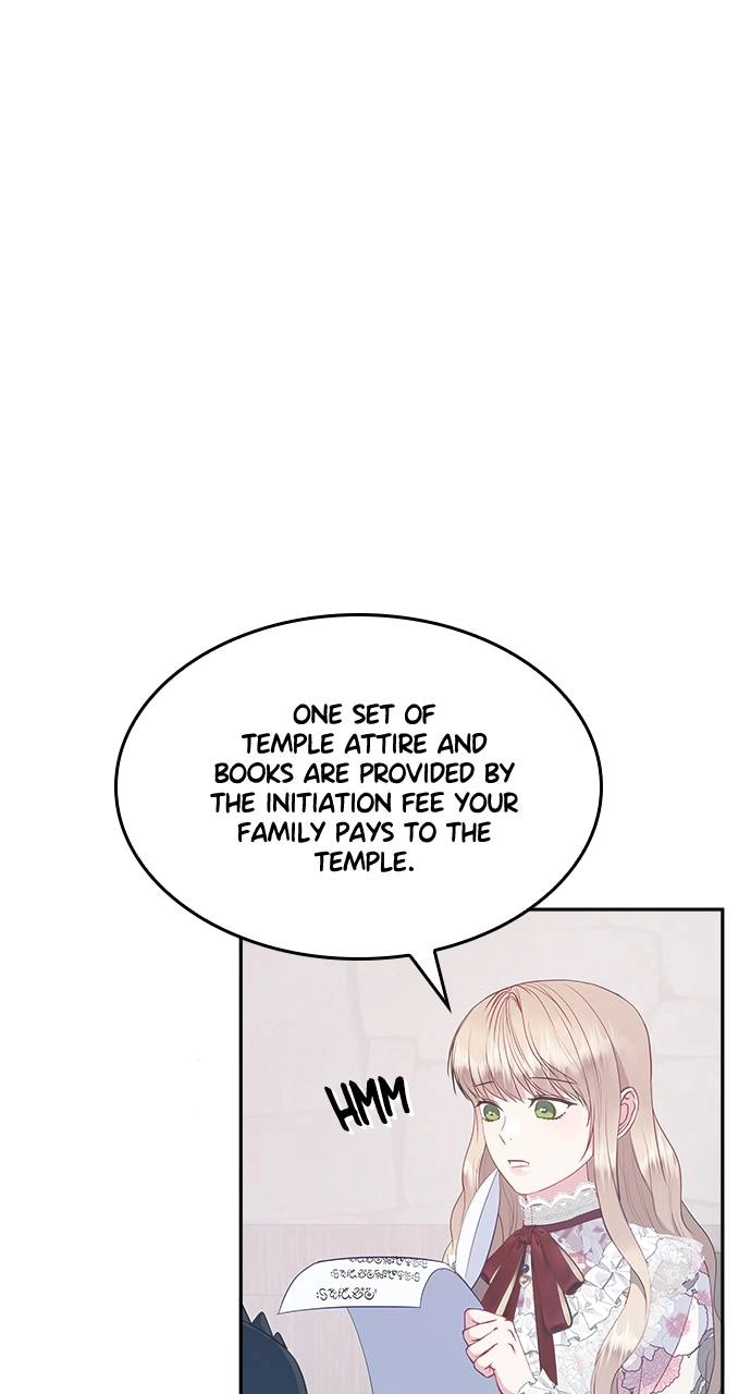 What the Evil Dragon Lives For Chapter 34 Page 45