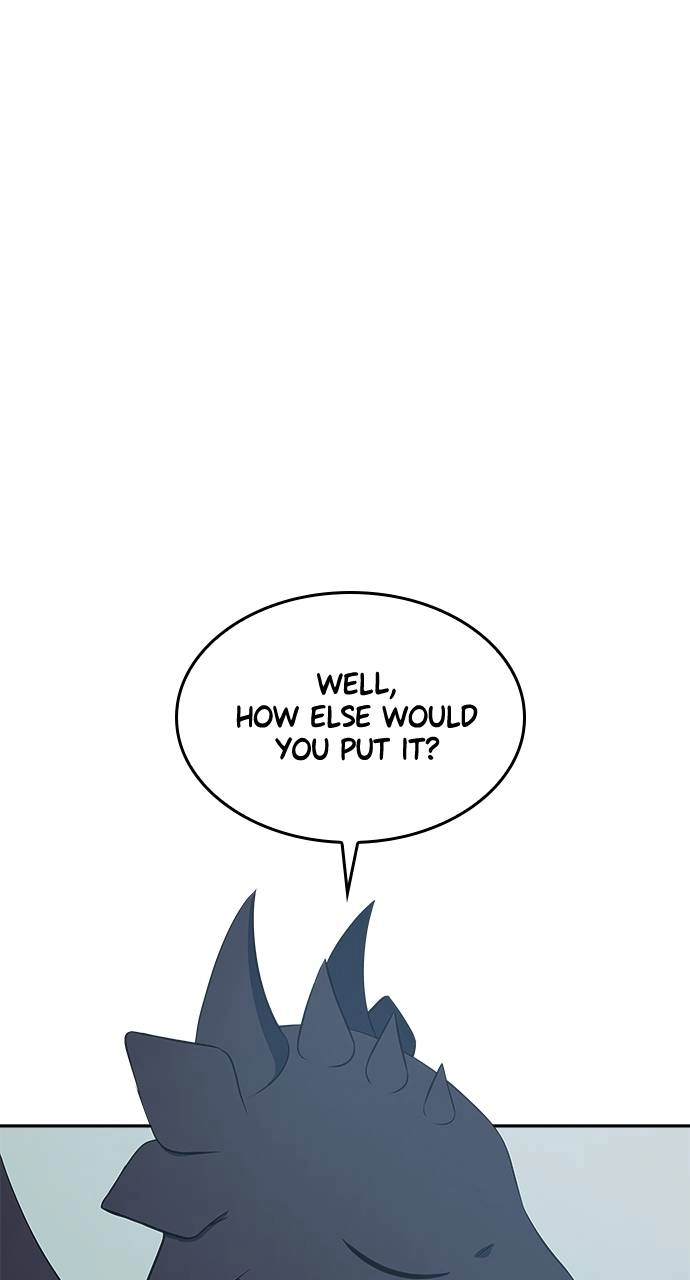 What the Evil Dragon Lives For Chapter 34 Page 48