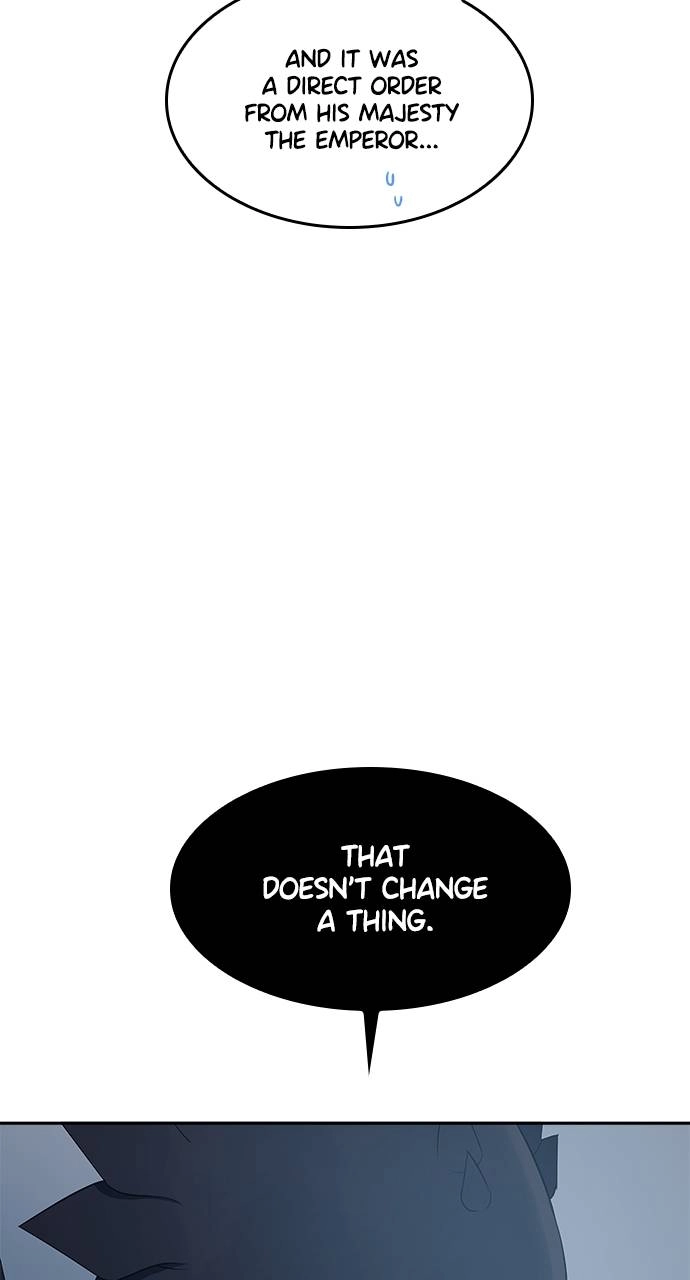 What the Evil Dragon Lives For Chapter 34 Page 54