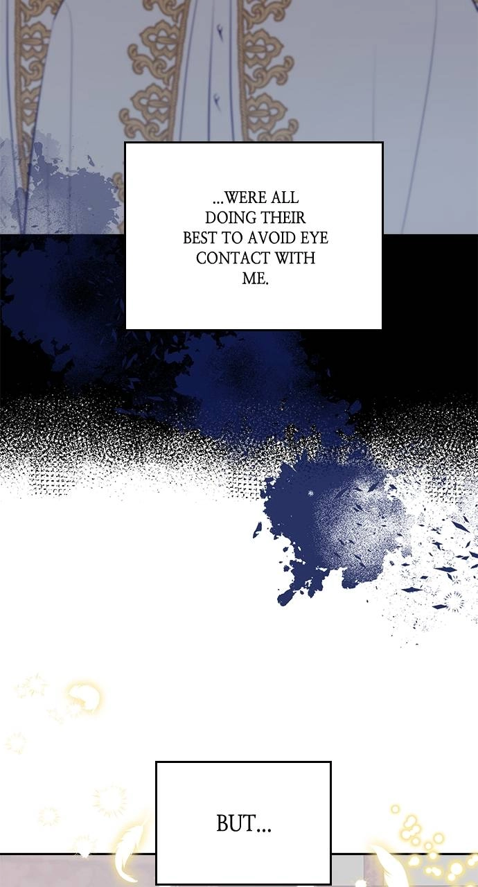 What the Evil Dragon Lives For Chapter 34 Page 66
