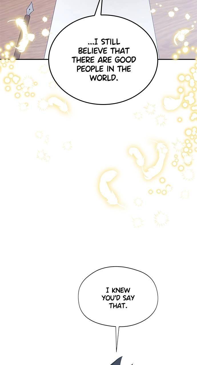 What the Evil Dragon Lives For Chapter 34 Page 68