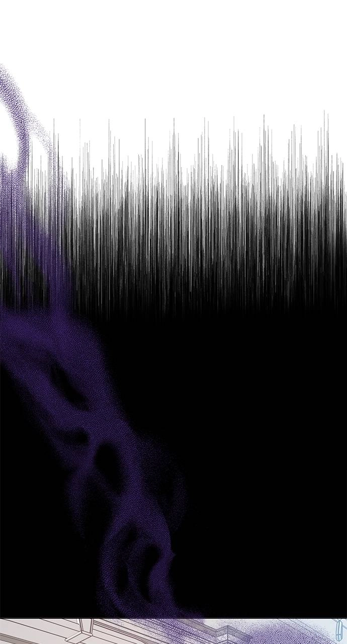 What the Evil Dragon Lives For Chapter 34 Page 6