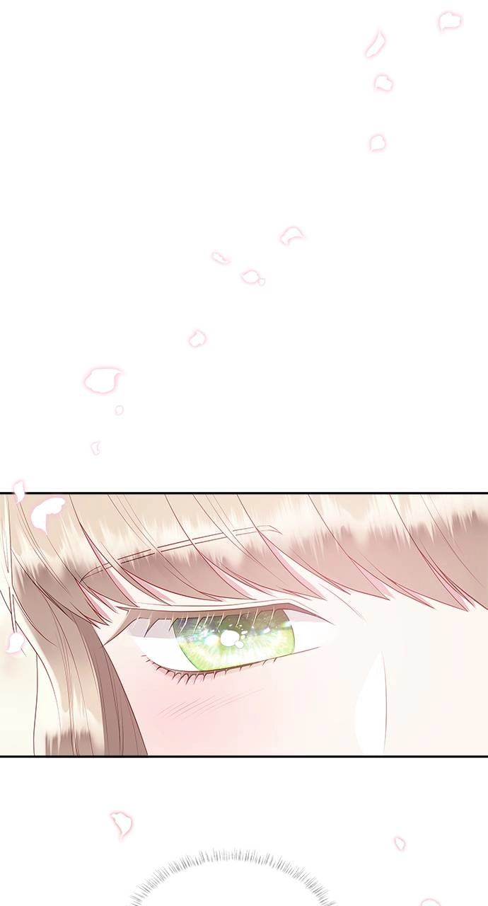 What the Evil Dragon Lives For Chapter 34 Page 75