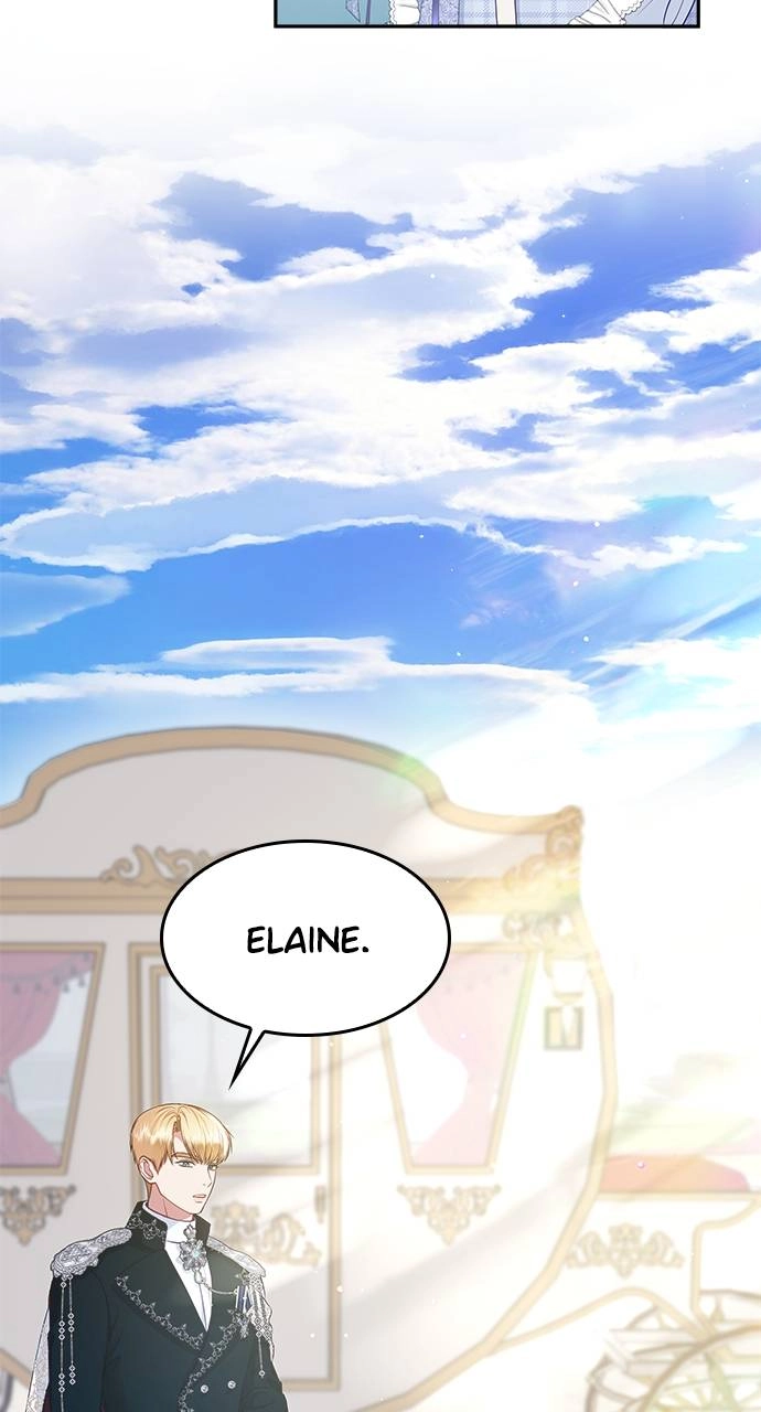 What the Evil Dragon Lives For Chapter 34 Page 88