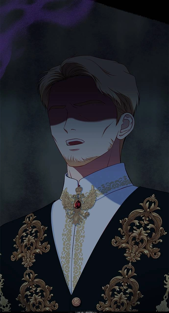 What the Evil Dragon Lives For Chapter 34 Page 8