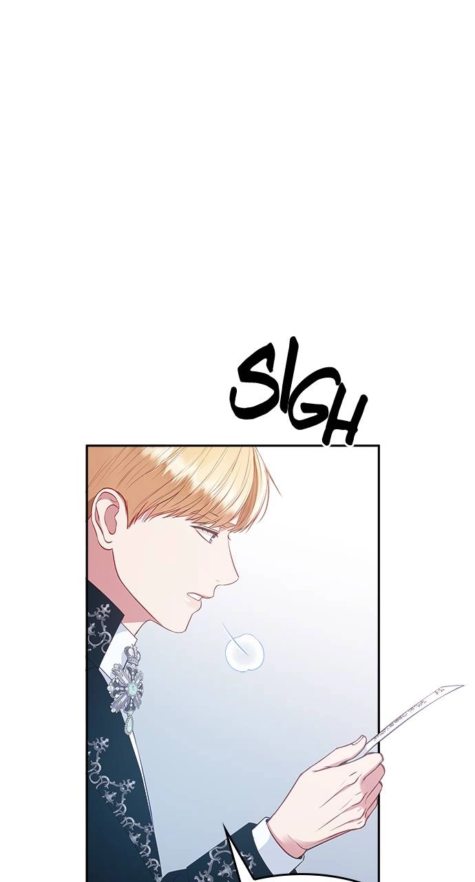 What the Evil Dragon Lives For Chapter 34 Page 93