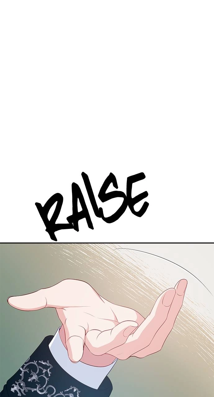 What the Evil Dragon Lives For Chapter 34 Page 96
