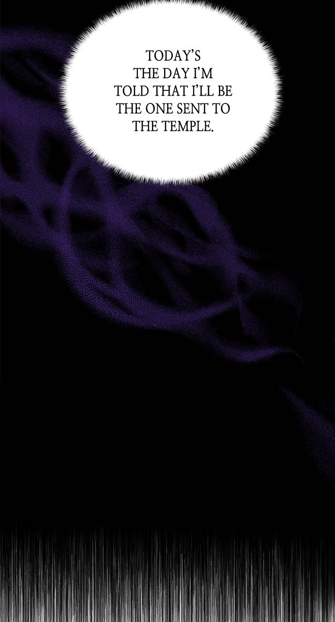 What the Evil Dragon Lives For Chapter 34 Page 9