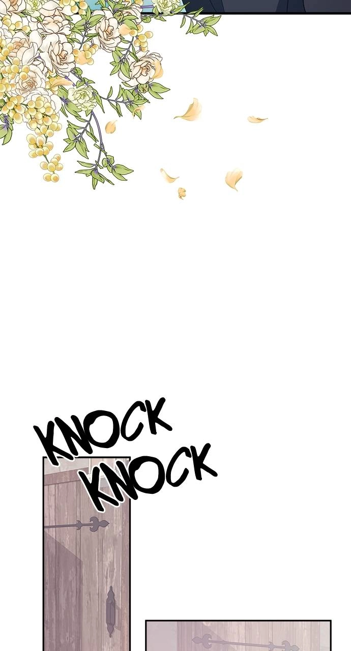 What the Evil Dragon Lives For Chapter 38 Page 13