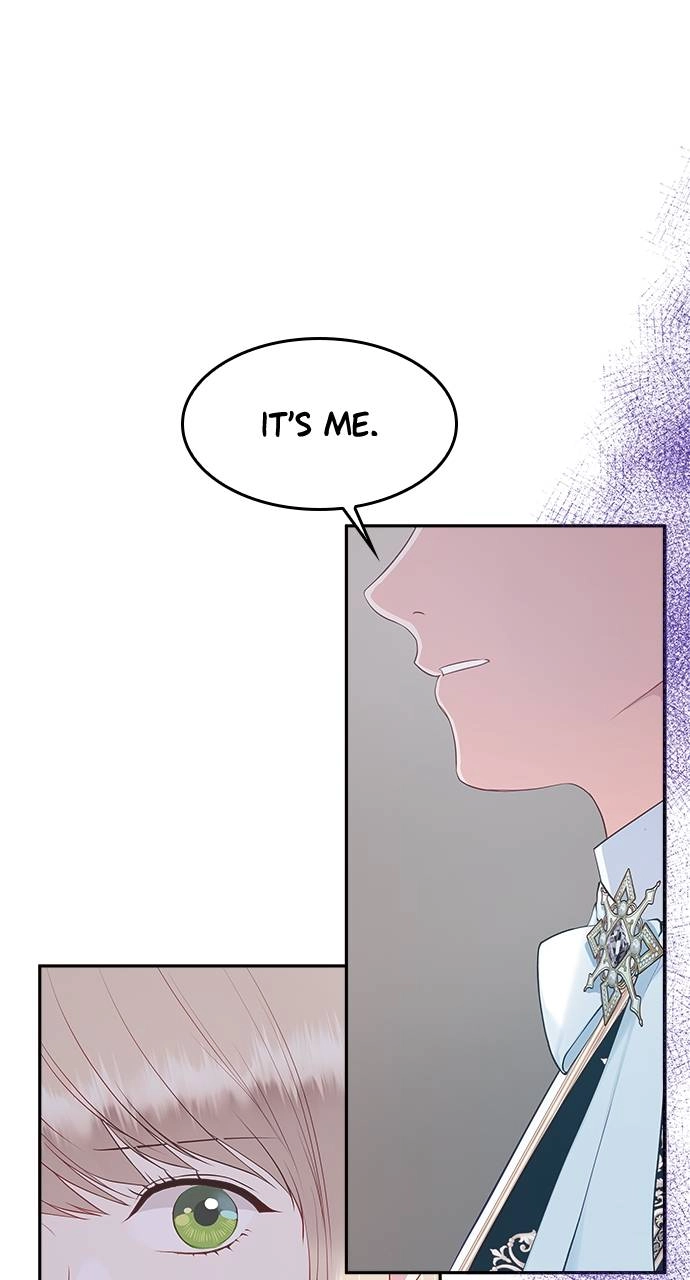 What the Evil Dragon Lives For Chapter 38 Page 15