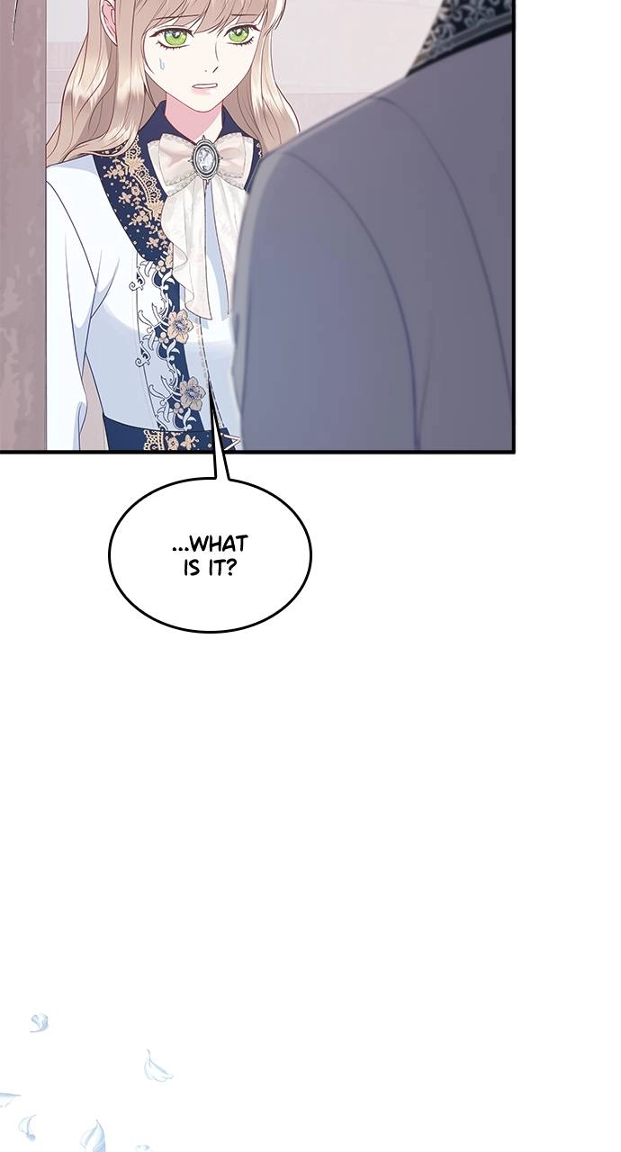 What the Evil Dragon Lives For Chapter 38 Page 18
