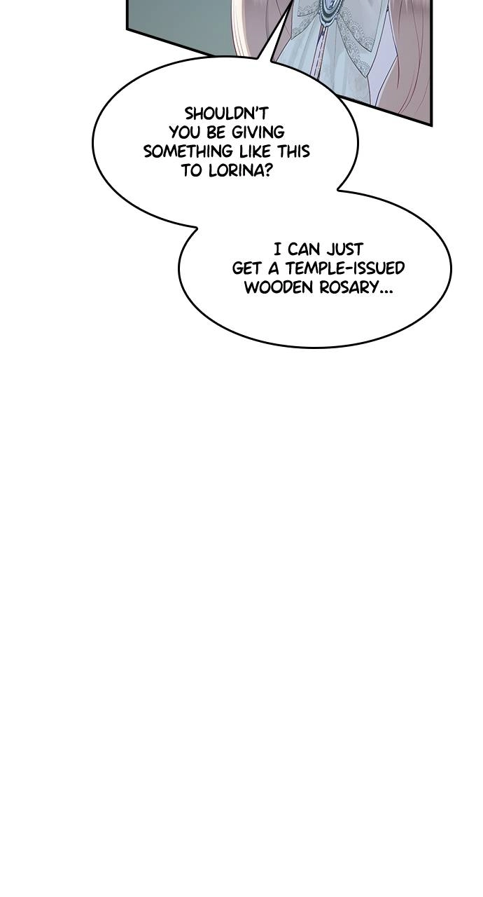 What the Evil Dragon Lives For Chapter 38 Page 41