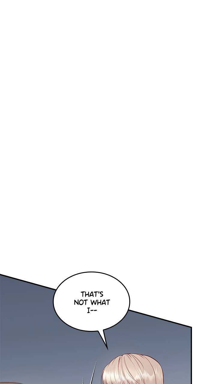What the Evil Dragon Lives For Chapter 38 Page 43