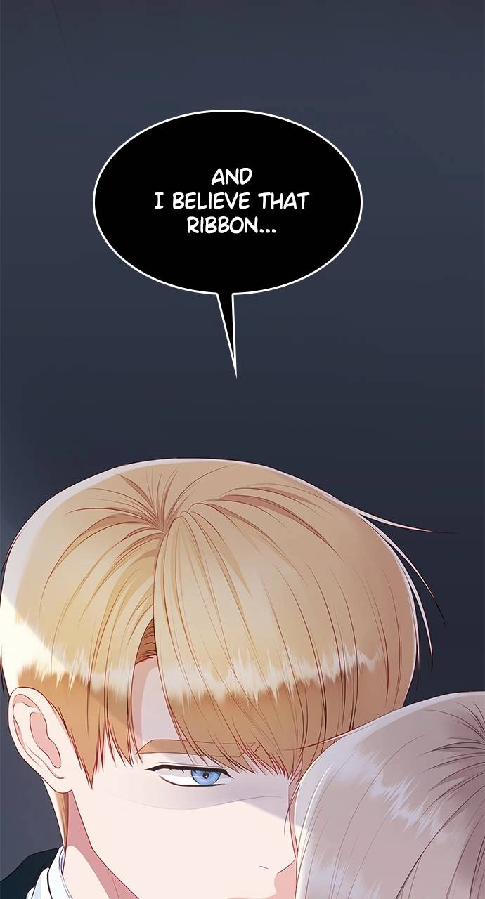 What the Evil Dragon Lives For Chapter 38 Page 49