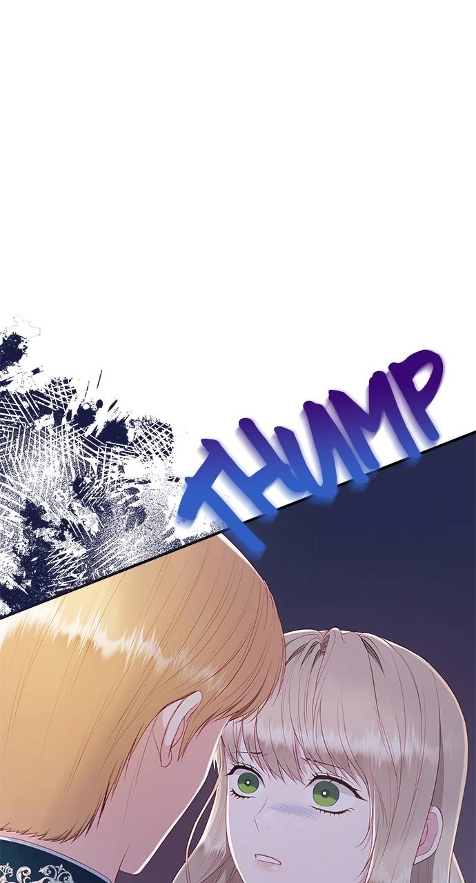 What the Evil Dragon Lives For Chapter 38 Page 51