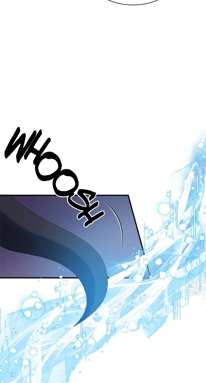 What the Evil Dragon Lives For Chapter 38 Page 56