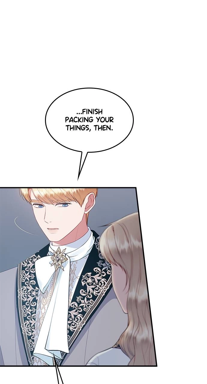 What the Evil Dragon Lives For Chapter 38 Page 59