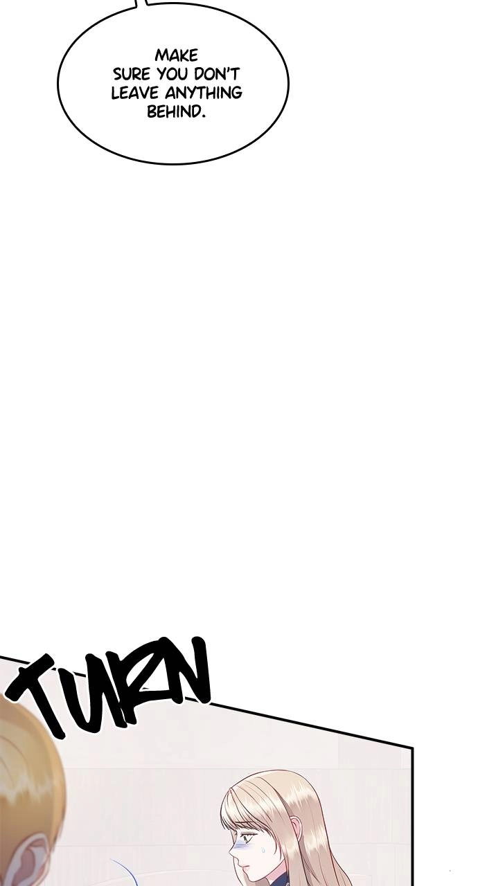 What the Evil Dragon Lives For Chapter 38 Page 60