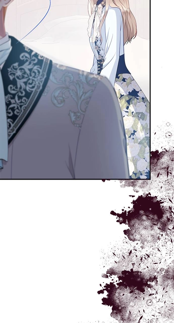 What the Evil Dragon Lives For Chapter 38 Page 61