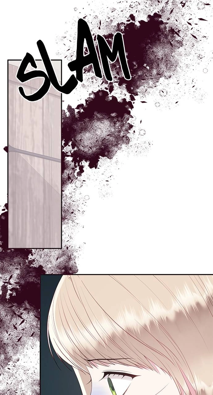 What the Evil Dragon Lives For Chapter 38 Page 62