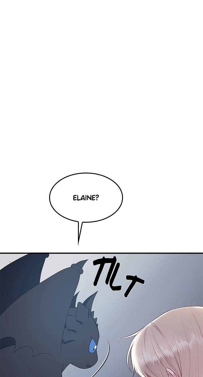 What the Evil Dragon Lives For Chapter 38 Page 64