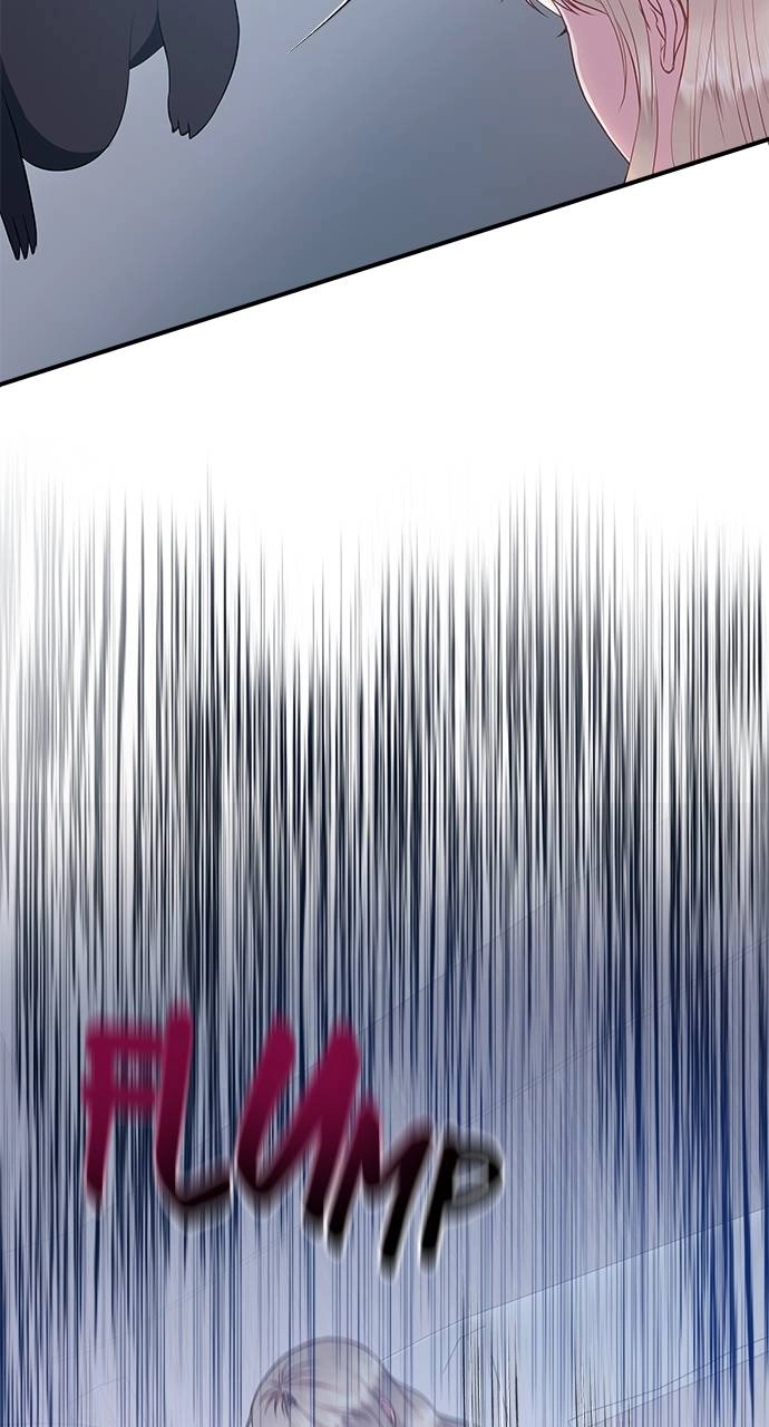 What the Evil Dragon Lives For Chapter 38 Page 65