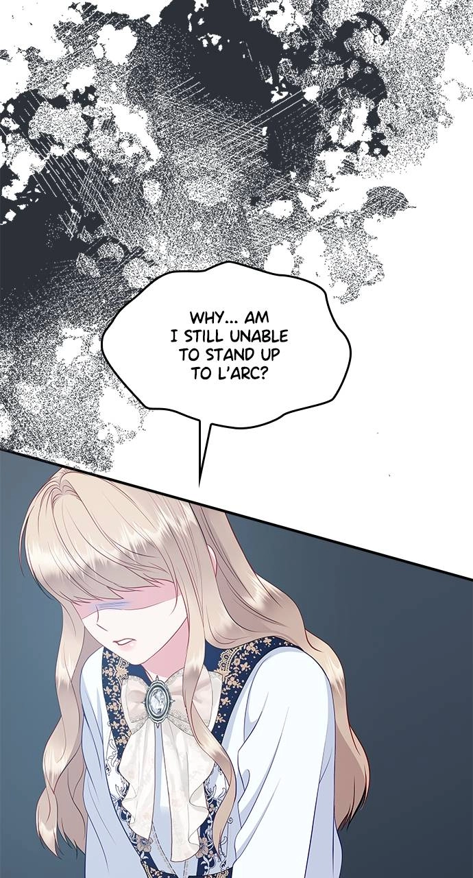 What the Evil Dragon Lives For Chapter 38 Page 67