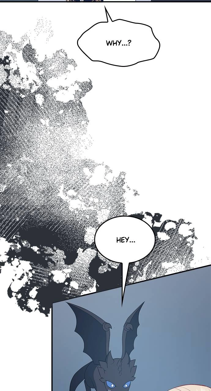 What the Evil Dragon Lives For Chapter 38 Page 68