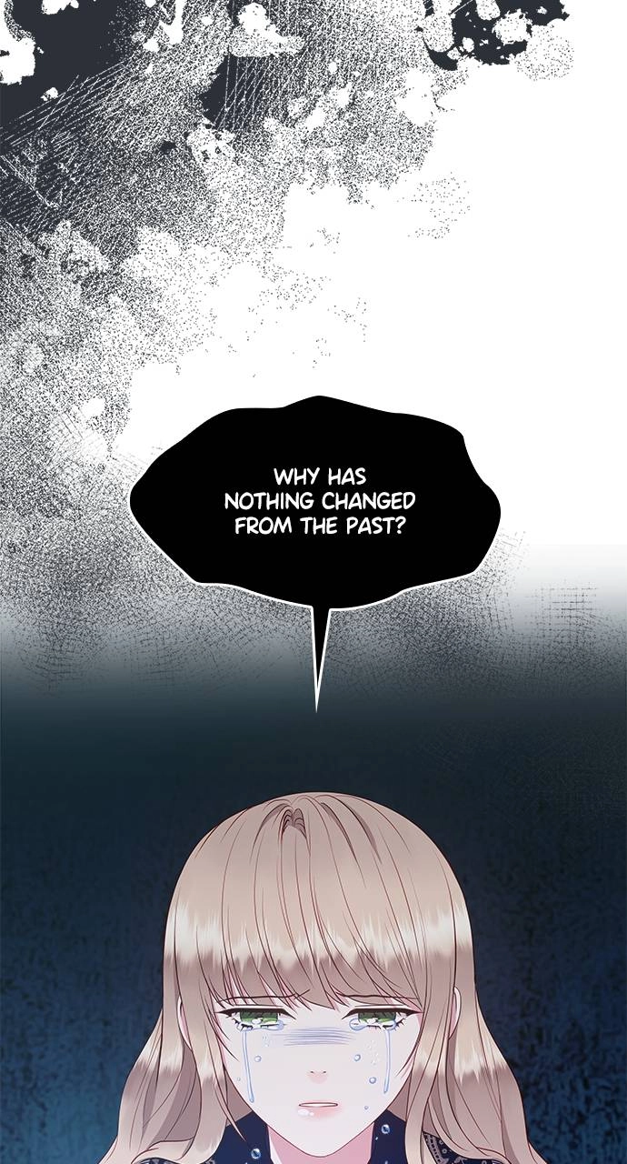 What the Evil Dragon Lives For Chapter 38 Page 70