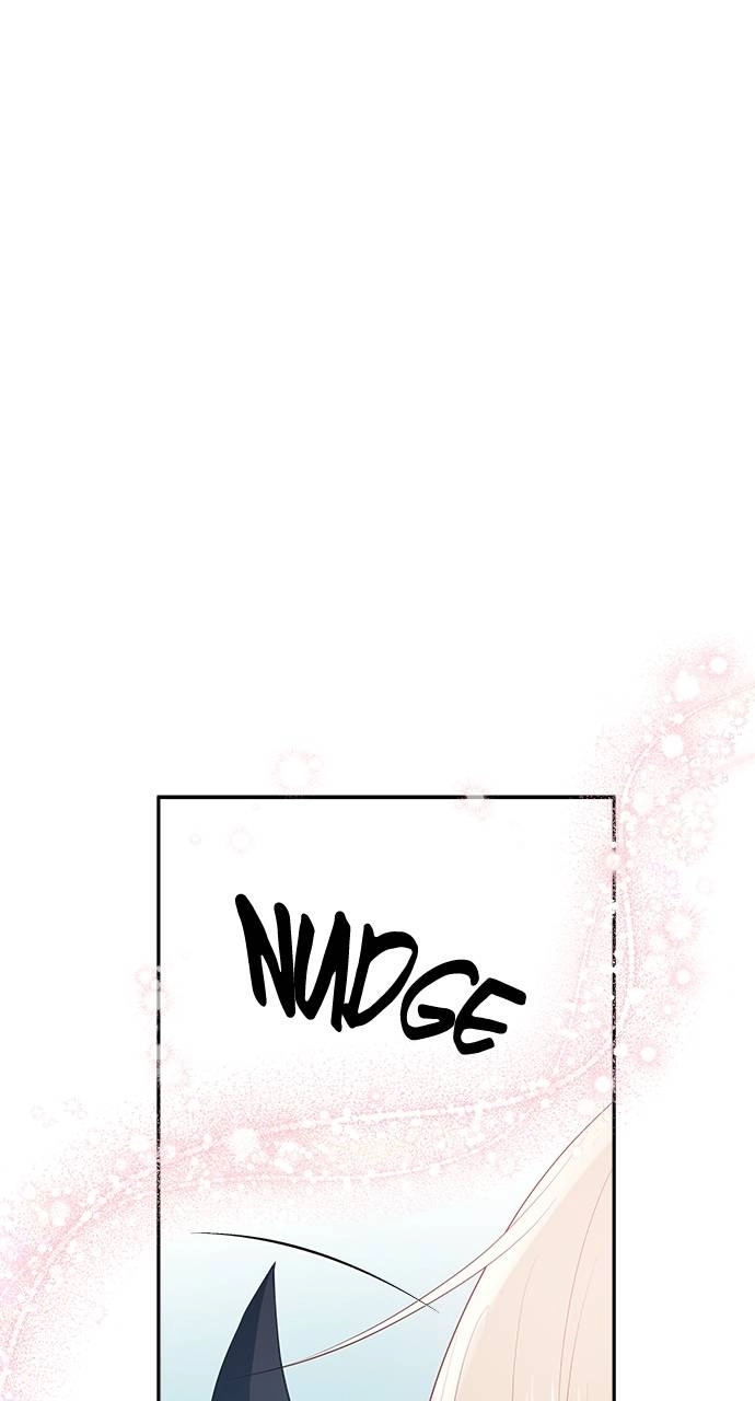 What the Evil Dragon Lives For Chapter 38 Page 74