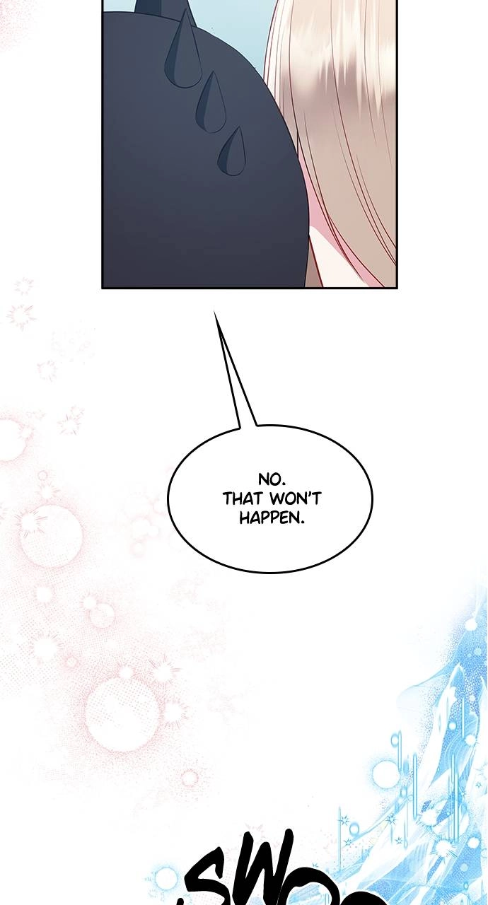 What the Evil Dragon Lives For Chapter 38 Page 75