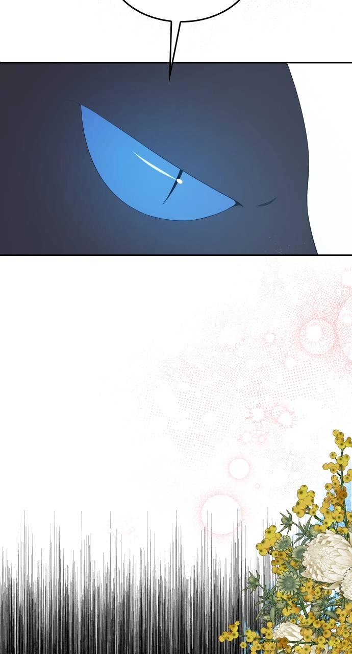 What the Evil Dragon Lives For Chapter 38 Page 81