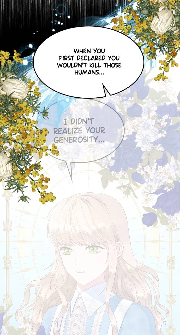 What the Evil Dragon Lives For Chapter 38 Page 82