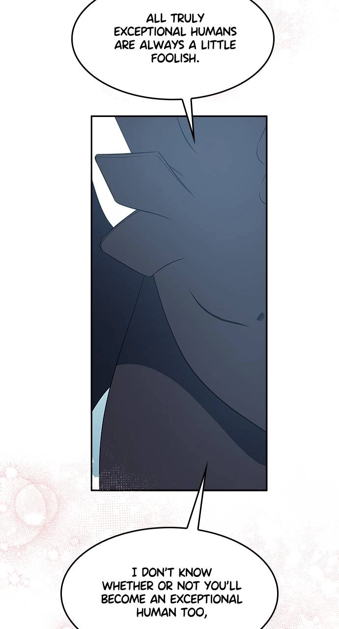 What the Evil Dragon Lives For Chapter 38 Page 94